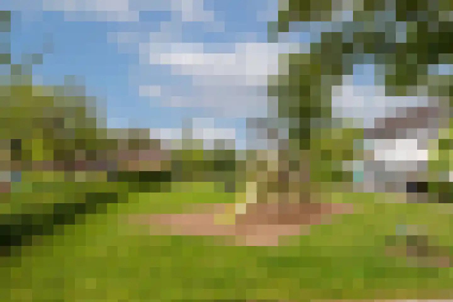 K Linschoten Westzijde 6 Linschoten thumbnail 42