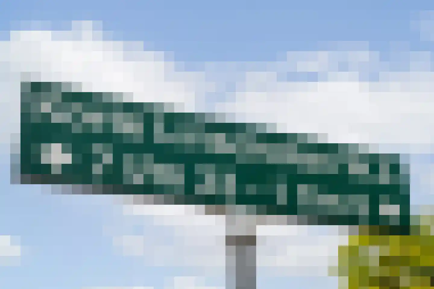 K Linschoten Westzijde 6 Linschoten thumbnail 43