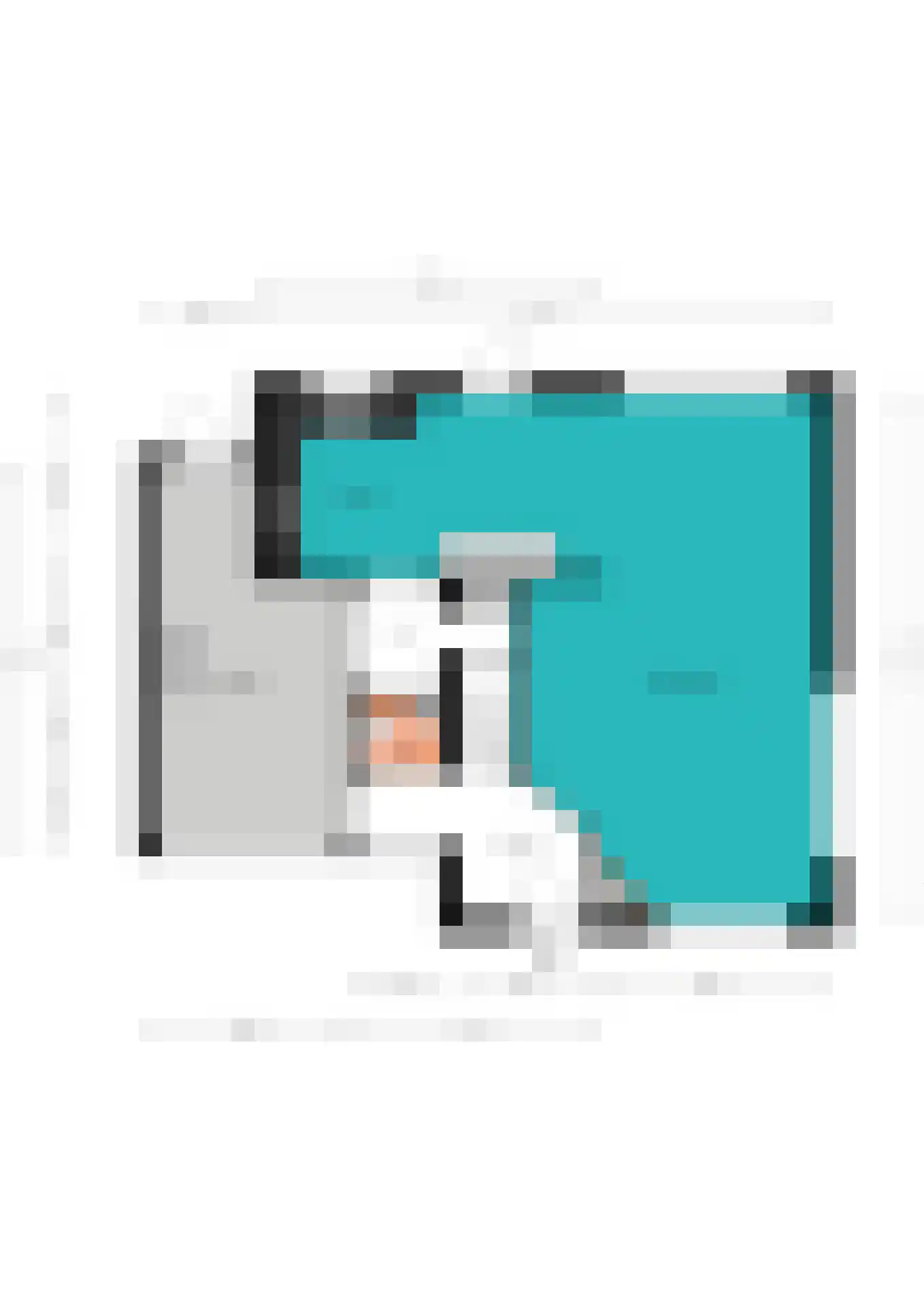 K Linschoten Westzijde 6 Linschoten thumbnail 46