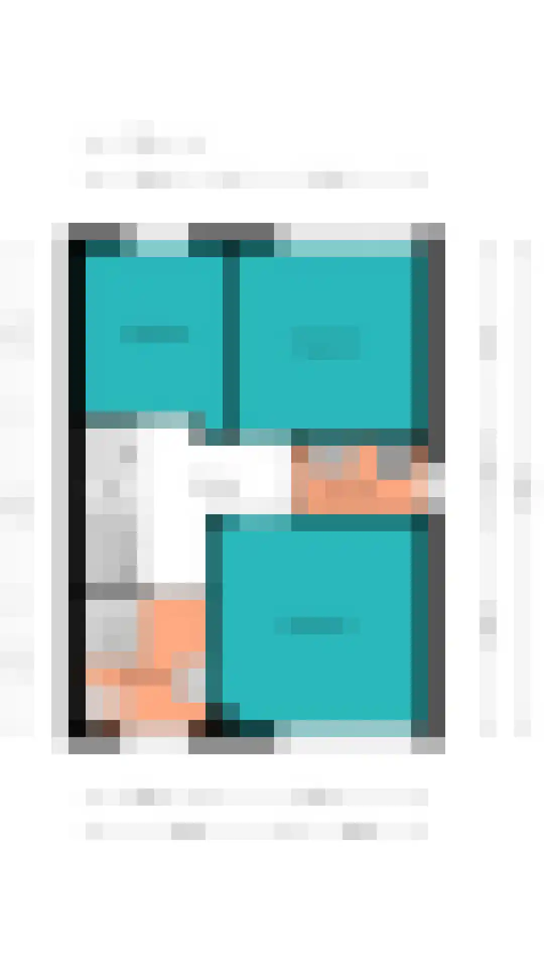 K Linschoten Westzijde 6 Linschoten thumbnail 47