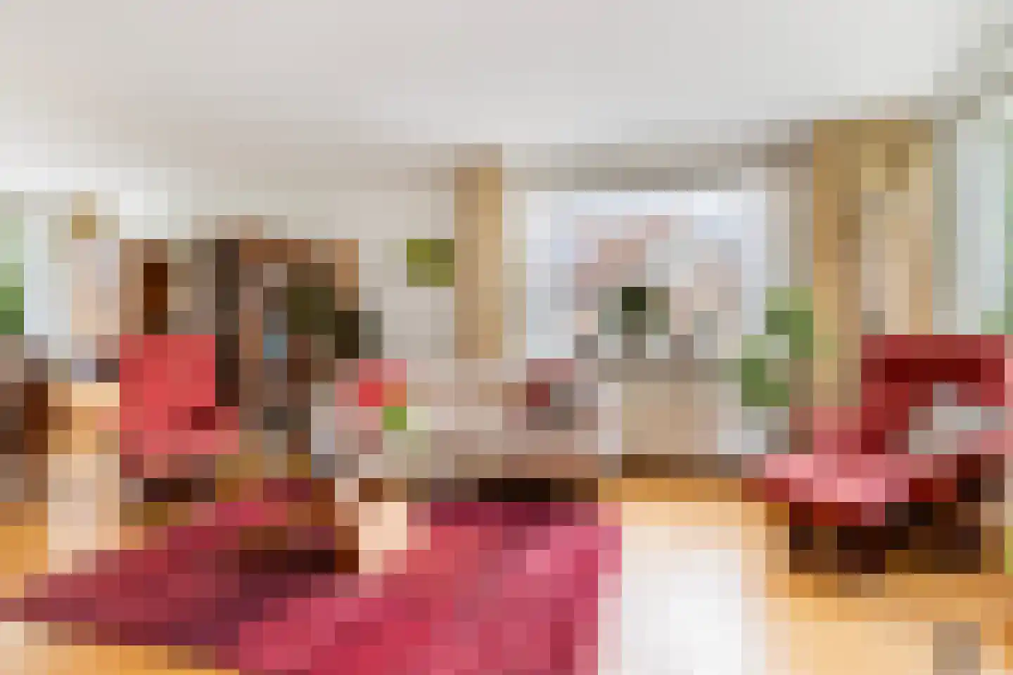 K Linschoten Westzijde 6 Linschoten thumbnail 5