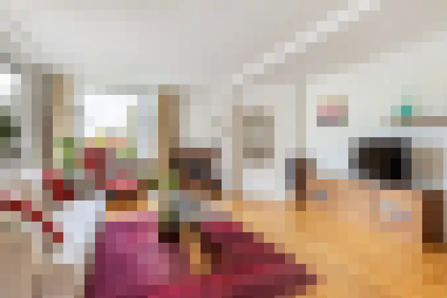 K Linschoten Westzijde 6 Linschoten thumbnail 6