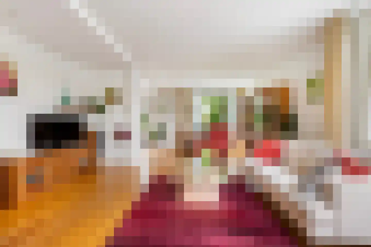 K Linschoten Westzijde 6 Linschoten thumbnail 7