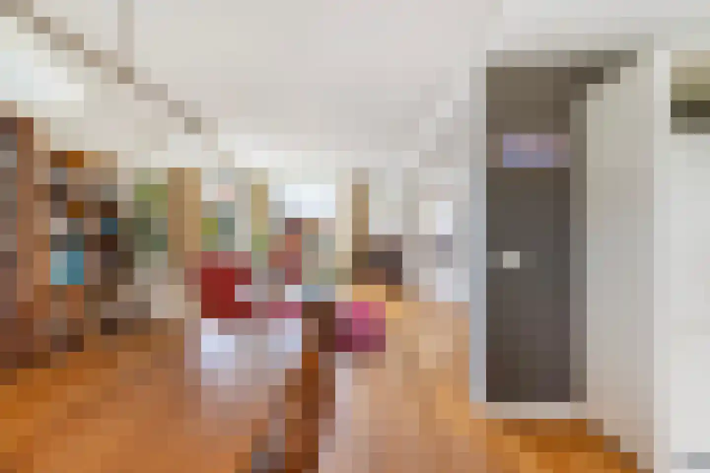 K Linschoten Westzijde 6 Linschoten thumbnail 8