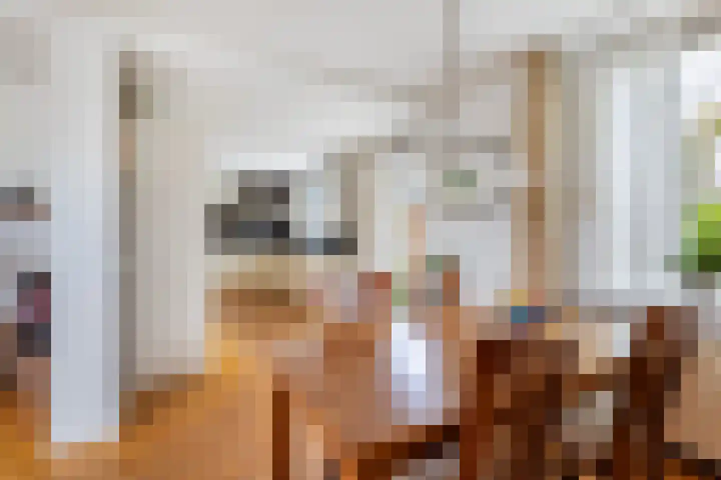 K Linschoten Westzijde 6 Linschoten thumbnail 9