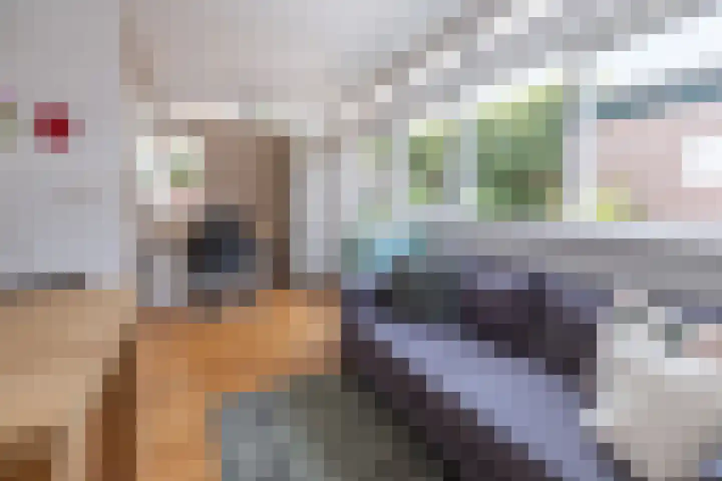 K.P.C. de Bazelstraat 116 Bussum thumbnail 16