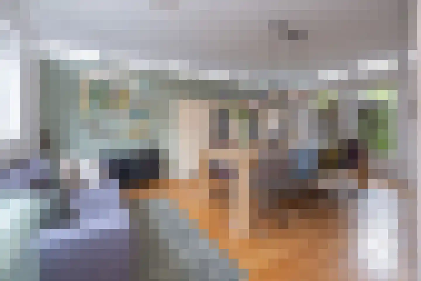 K.P.C. de Bazelstraat 116 Bussum thumbnail 18