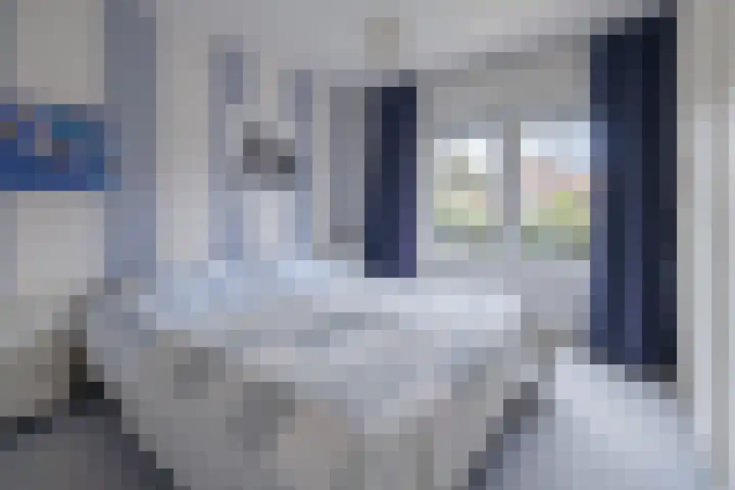 K.P.C. de Bazelstraat 116 Bussum thumbnail 21