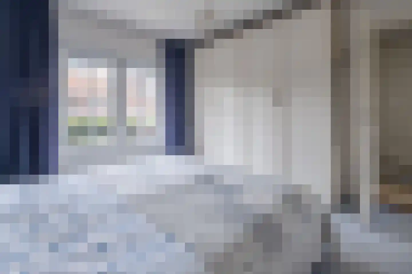 K.P.C. de Bazelstraat 116 Bussum thumbnail 22