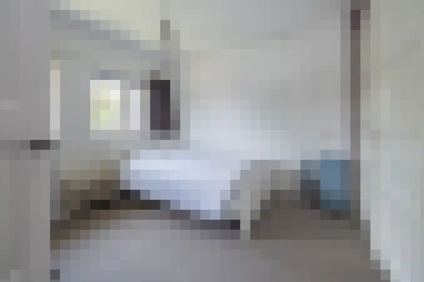 K.P.C. de Bazelstraat 116 Bussum thumbnail 24