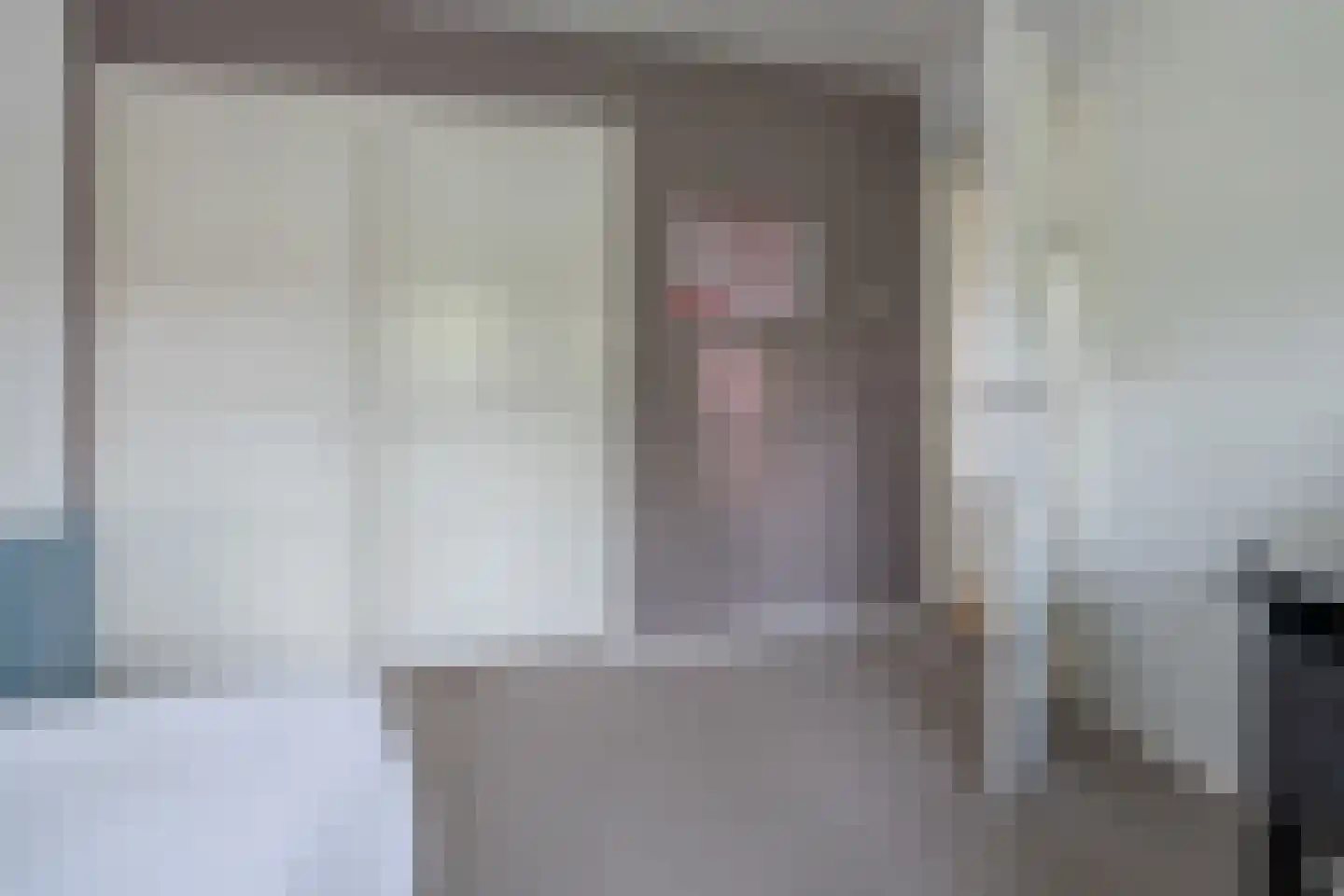 K.P.C. de Bazelstraat 116 Bussum thumbnail 26
