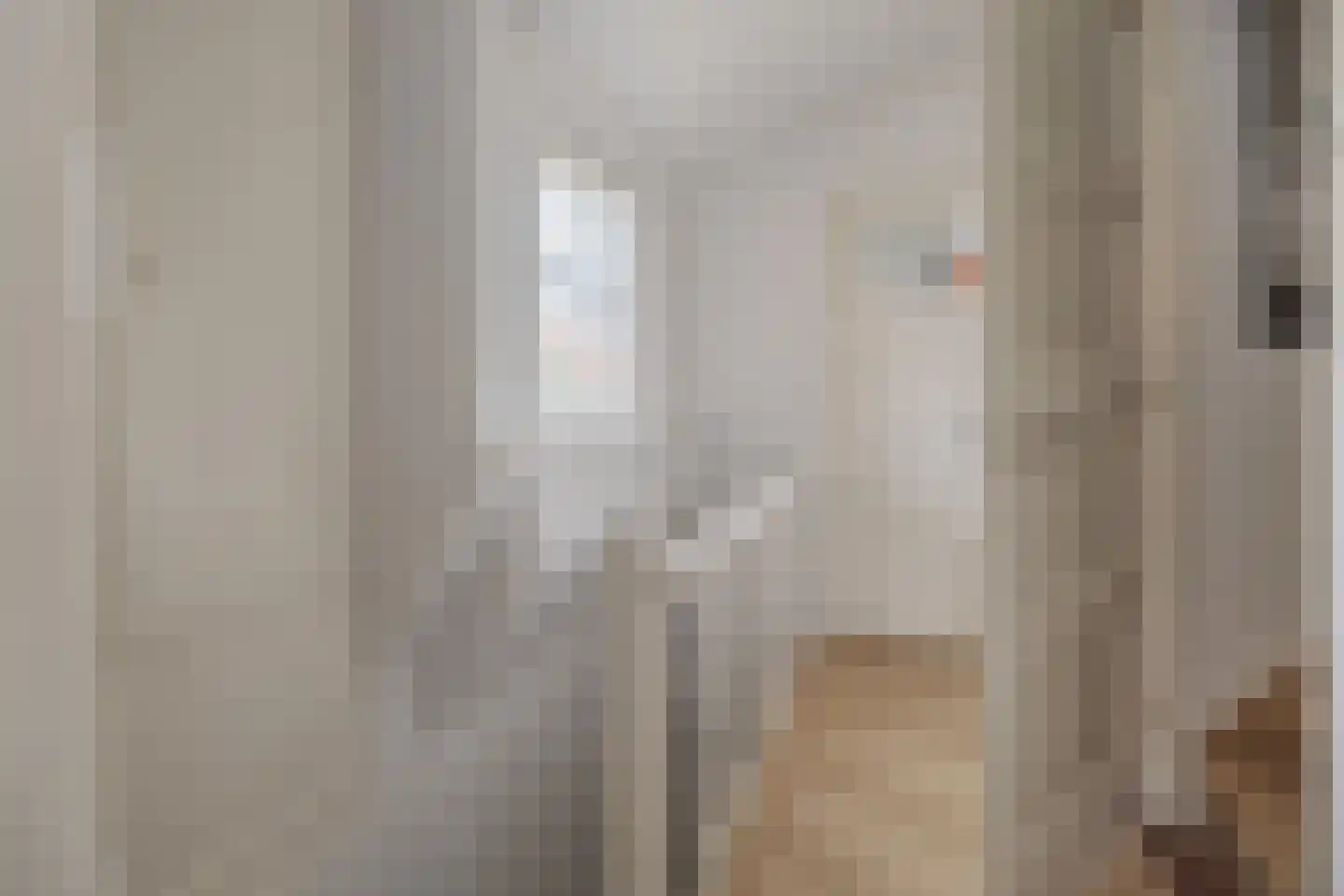 K.P.C. de Bazelstraat 116 Bussum thumbnail 30