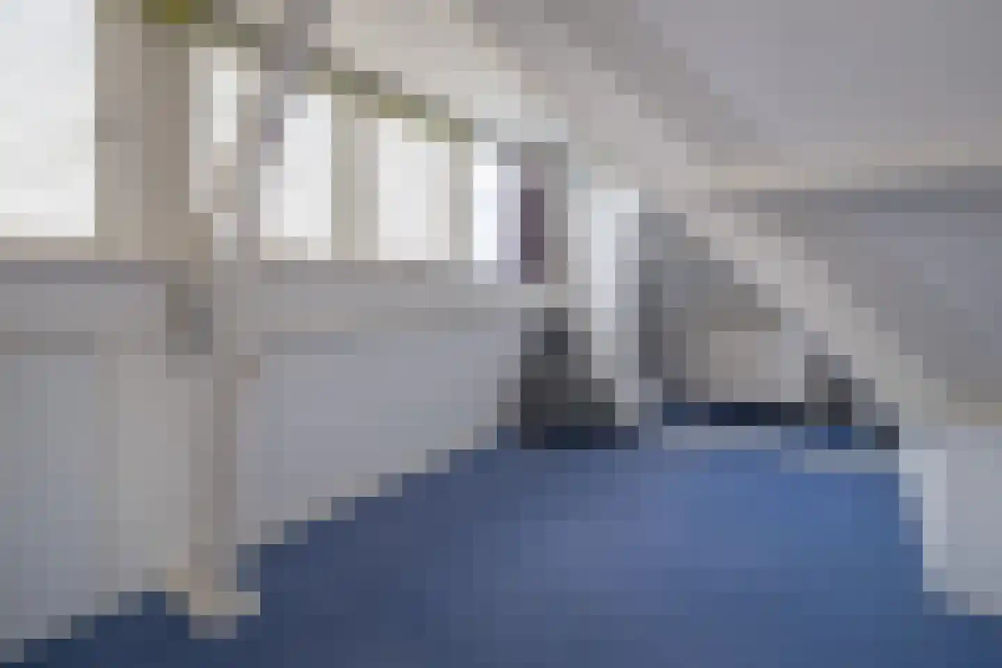 K.P.C. de Bazelstraat 116 Bussum thumbnail 31