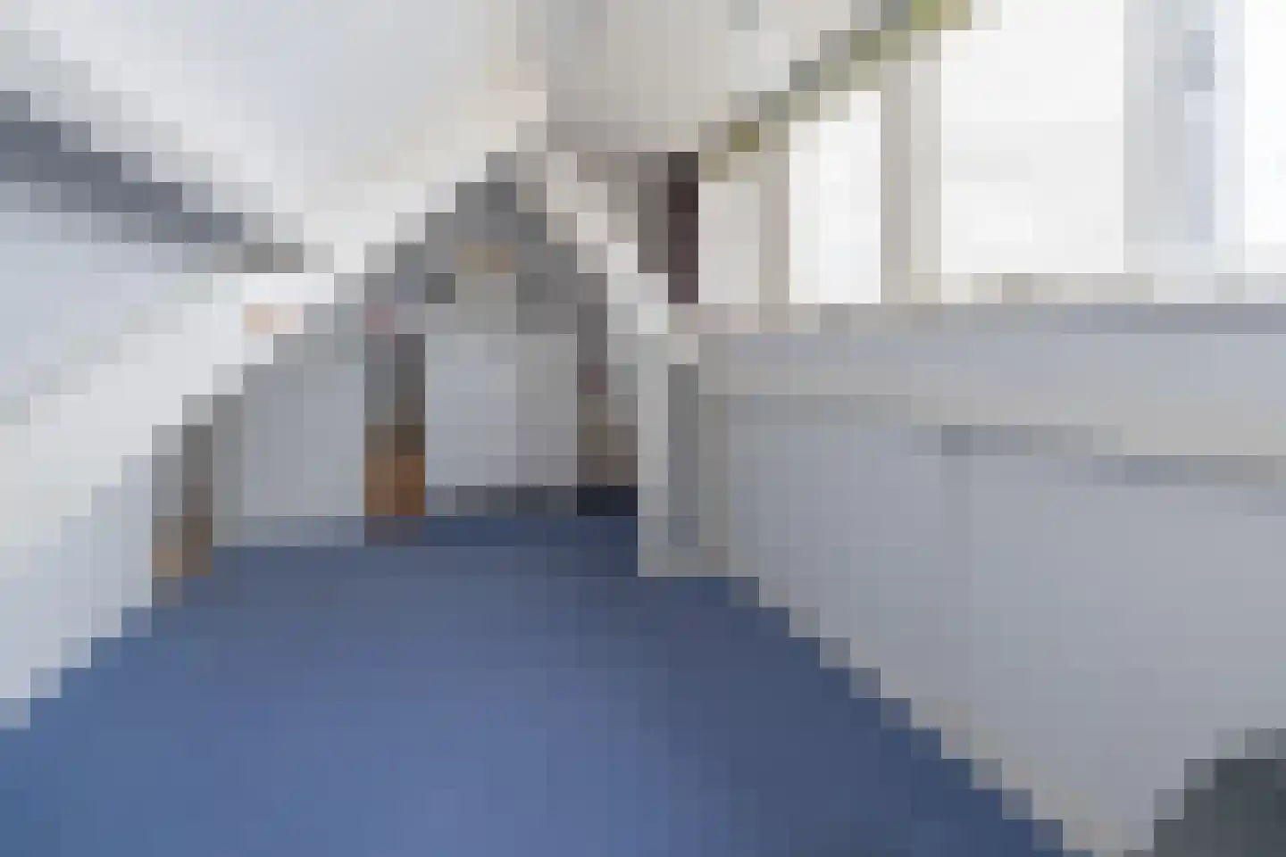 K.P.C. de Bazelstraat 116 Bussum thumbnail 32