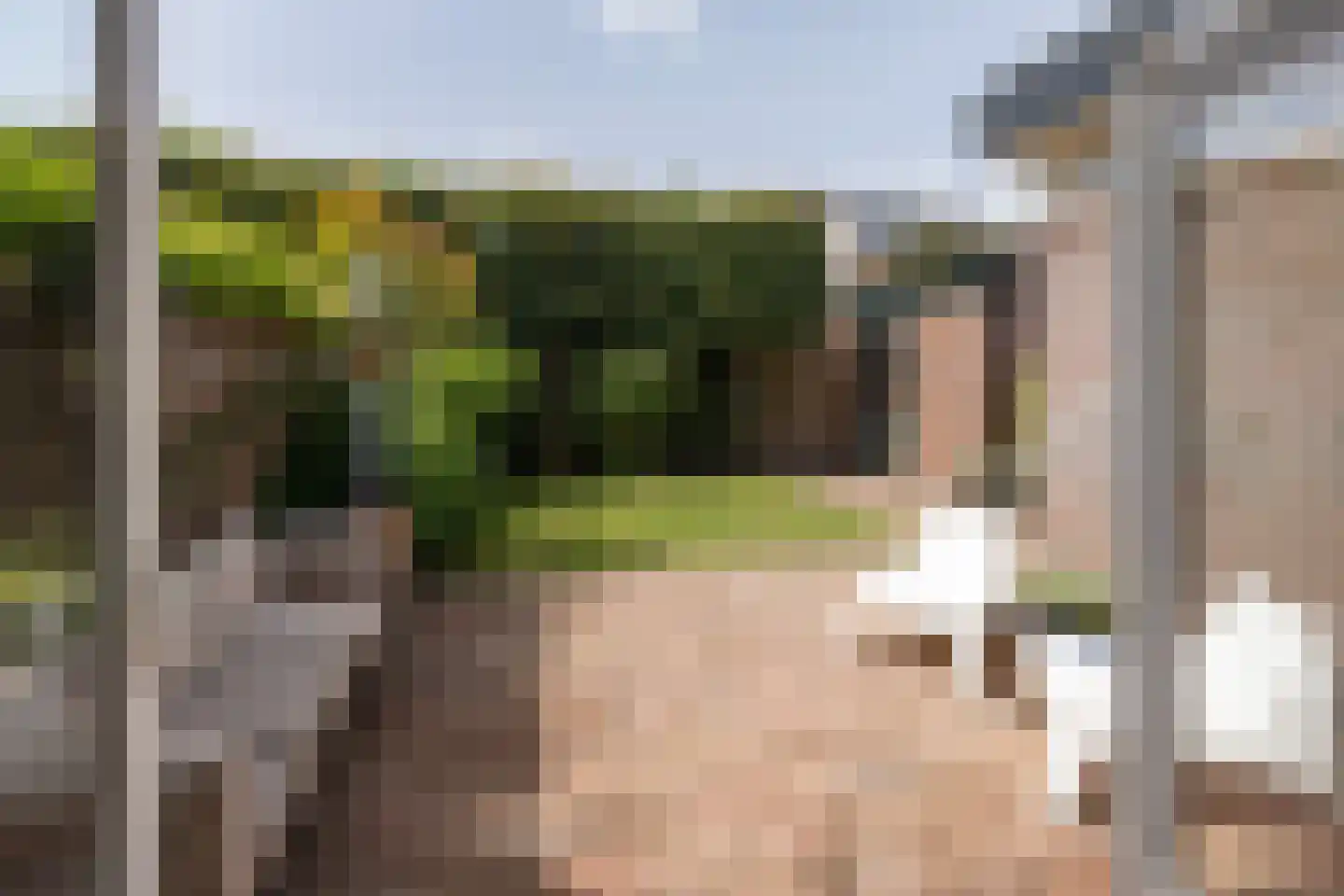 K.P.C. de Bazelstraat 116 Bussum thumbnail 35