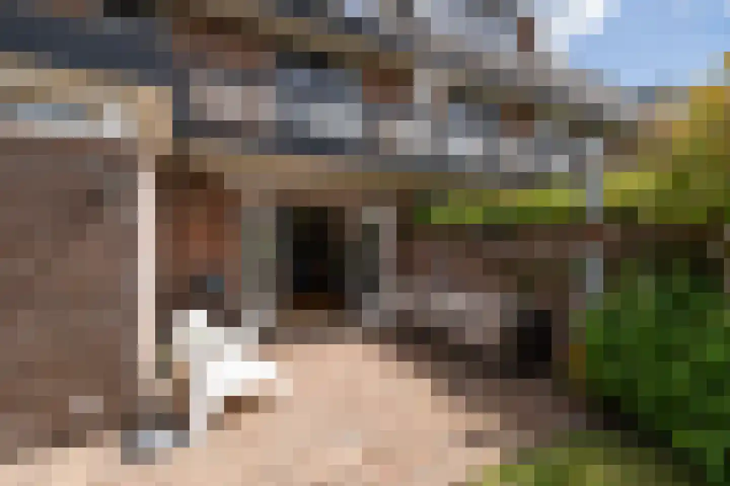K.P.C. de Bazelstraat 116 Bussum thumbnail 36