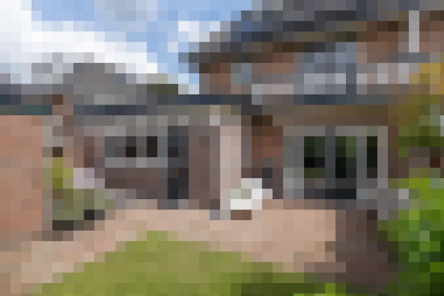 K.P.C. de Bazelstraat 116 Bussum thumbnail 38