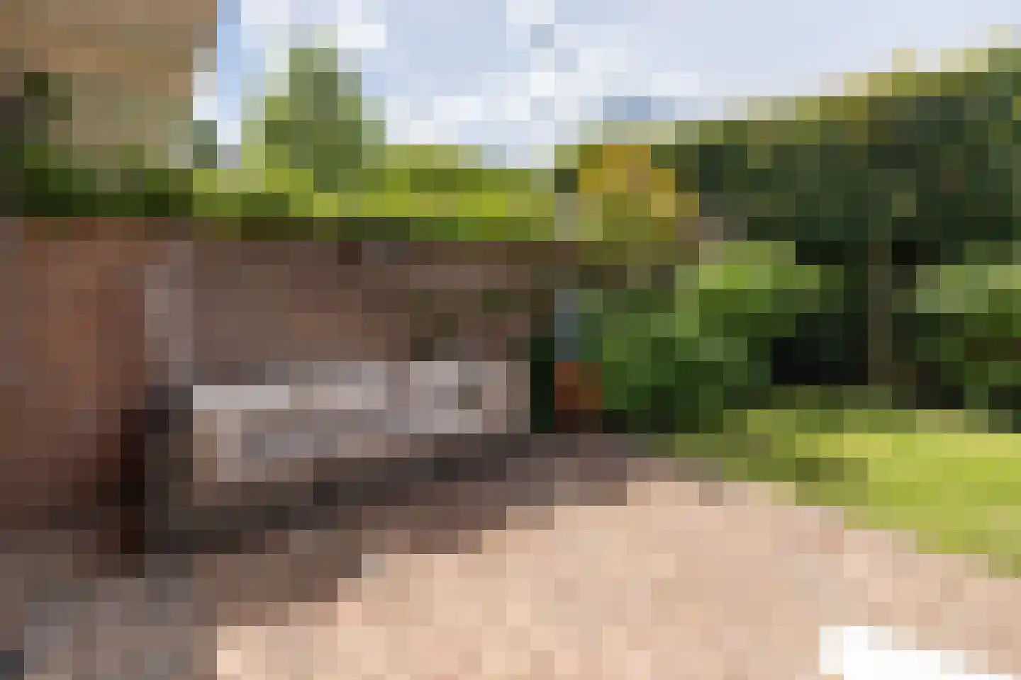 K.P.C. de Bazelstraat 116 Bussum thumbnail 39