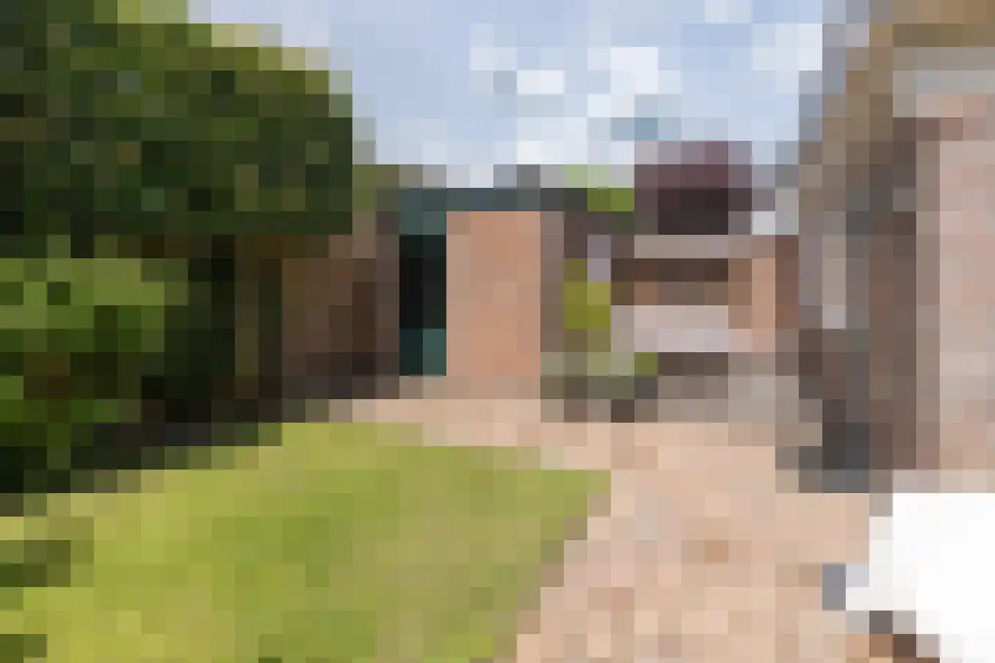 K.P.C. de Bazelstraat 116 Bussum thumbnail 40
