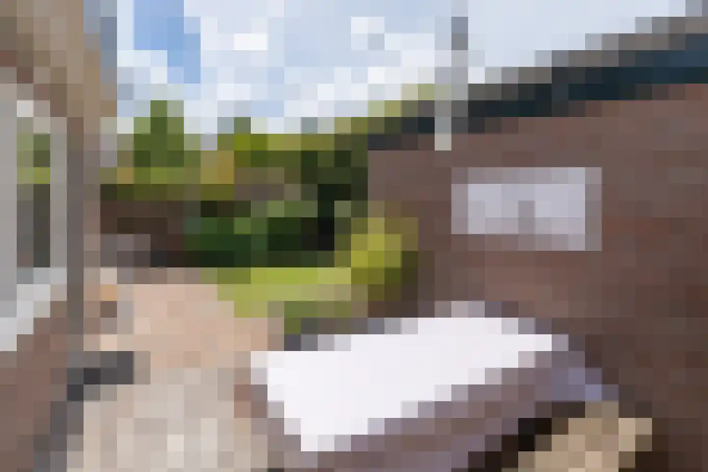 K.P.C. de Bazelstraat 116 Bussum thumbnail 41