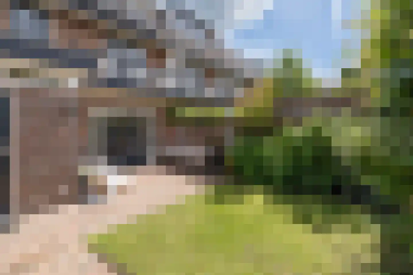 K.P.C. de Bazelstraat 116 Bussum thumbnail 42