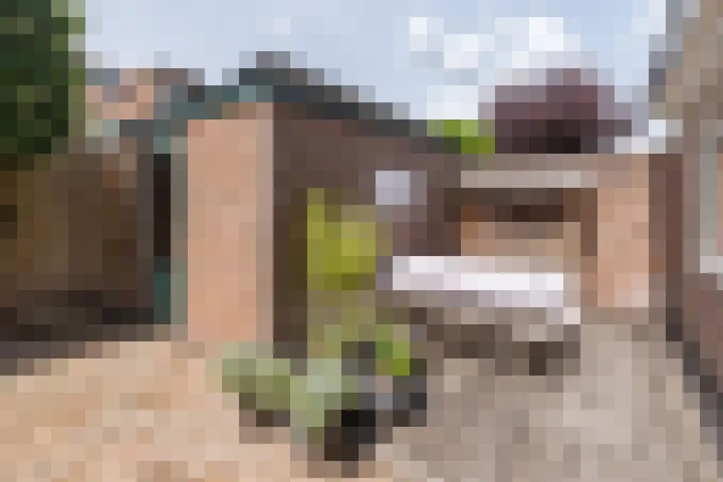K.P.C. de Bazelstraat 116 Bussum thumbnail 43