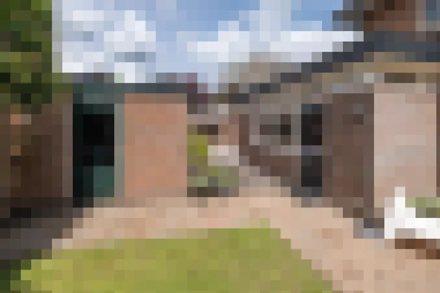 K.P.C. de Bazelstraat 116 Bussum thumbnail 44