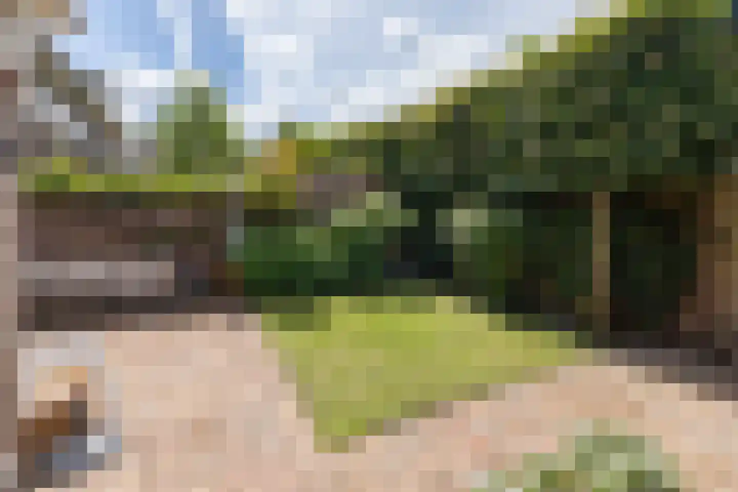 K.P.C. de Bazelstraat 116 Bussum thumbnail 45