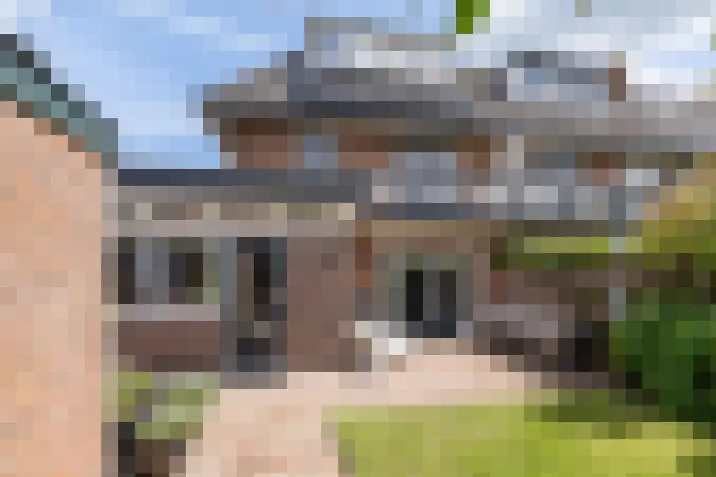 K.P.C. de Bazelstraat 116 Bussum thumbnail 46