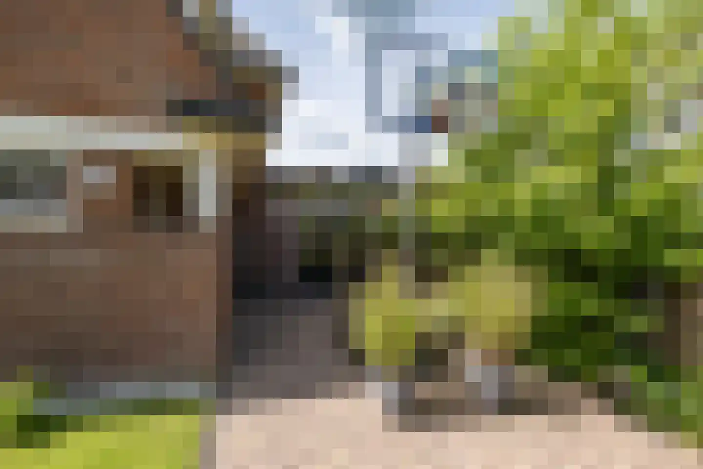 K.P.C. de Bazelstraat 116 Bussum thumbnail 49