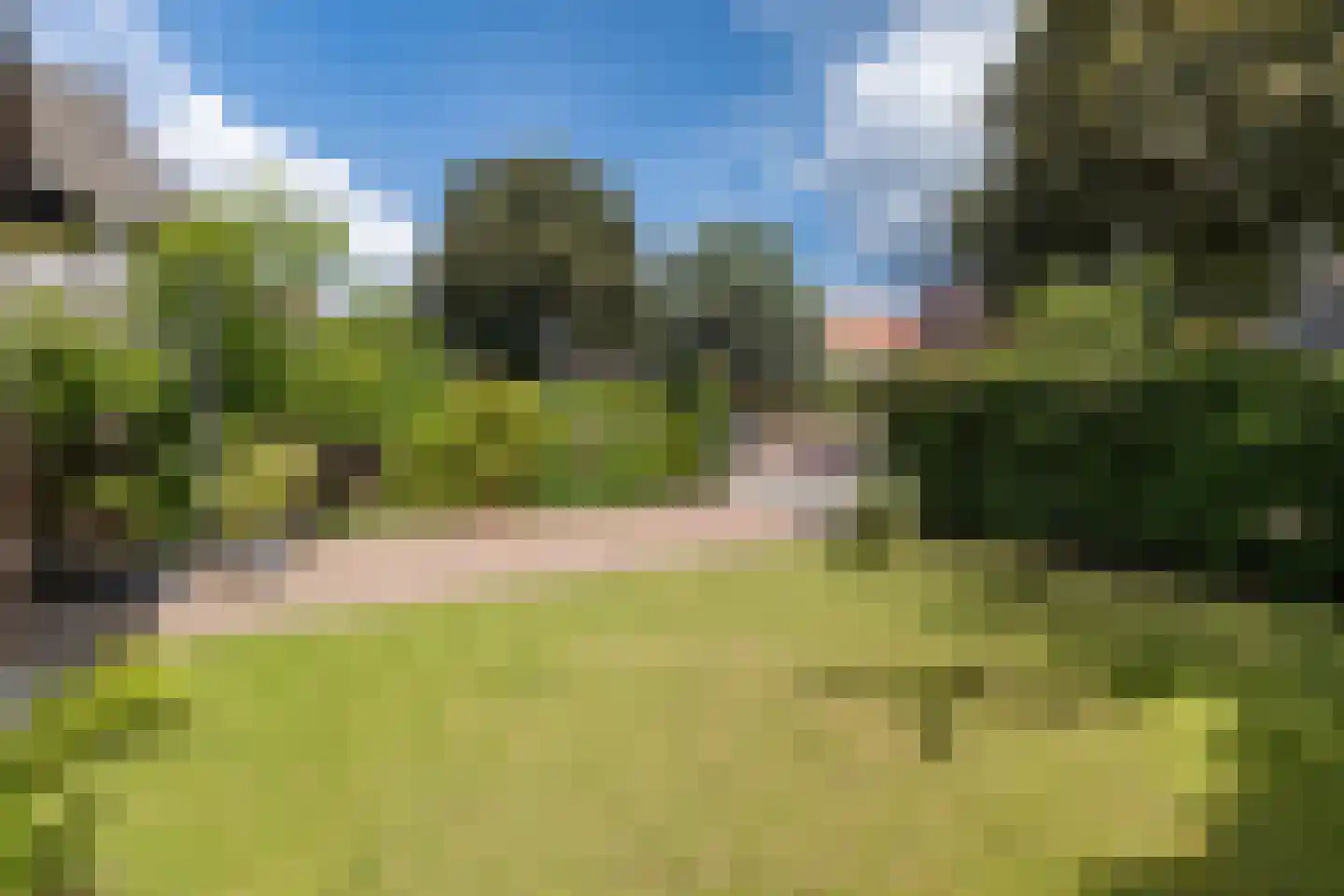 K.P.C. de Bazelstraat 116 Bussum thumbnail 52