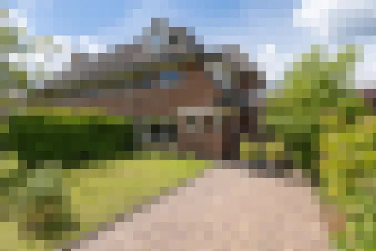 K.P.C. de Bazelstraat 116 Bussum thumbnail 53