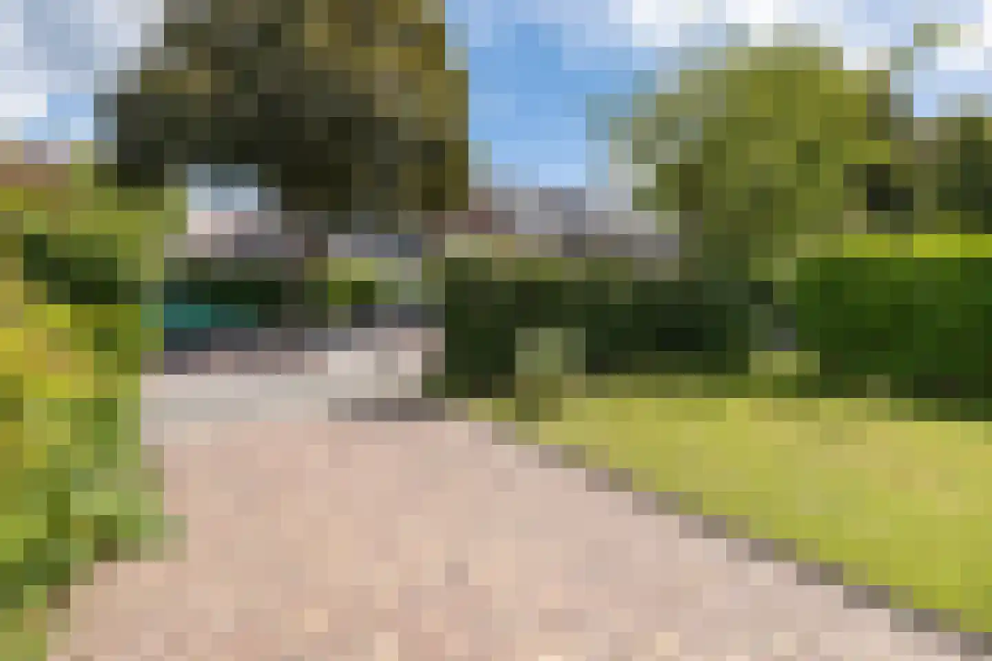 K.P.C. de Bazelstraat 116 Bussum thumbnail 54