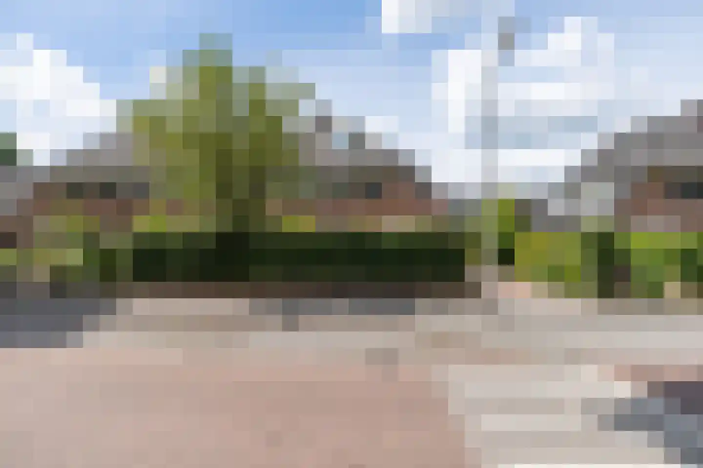 K.P.C. de Bazelstraat 116 Bussum thumbnail 55