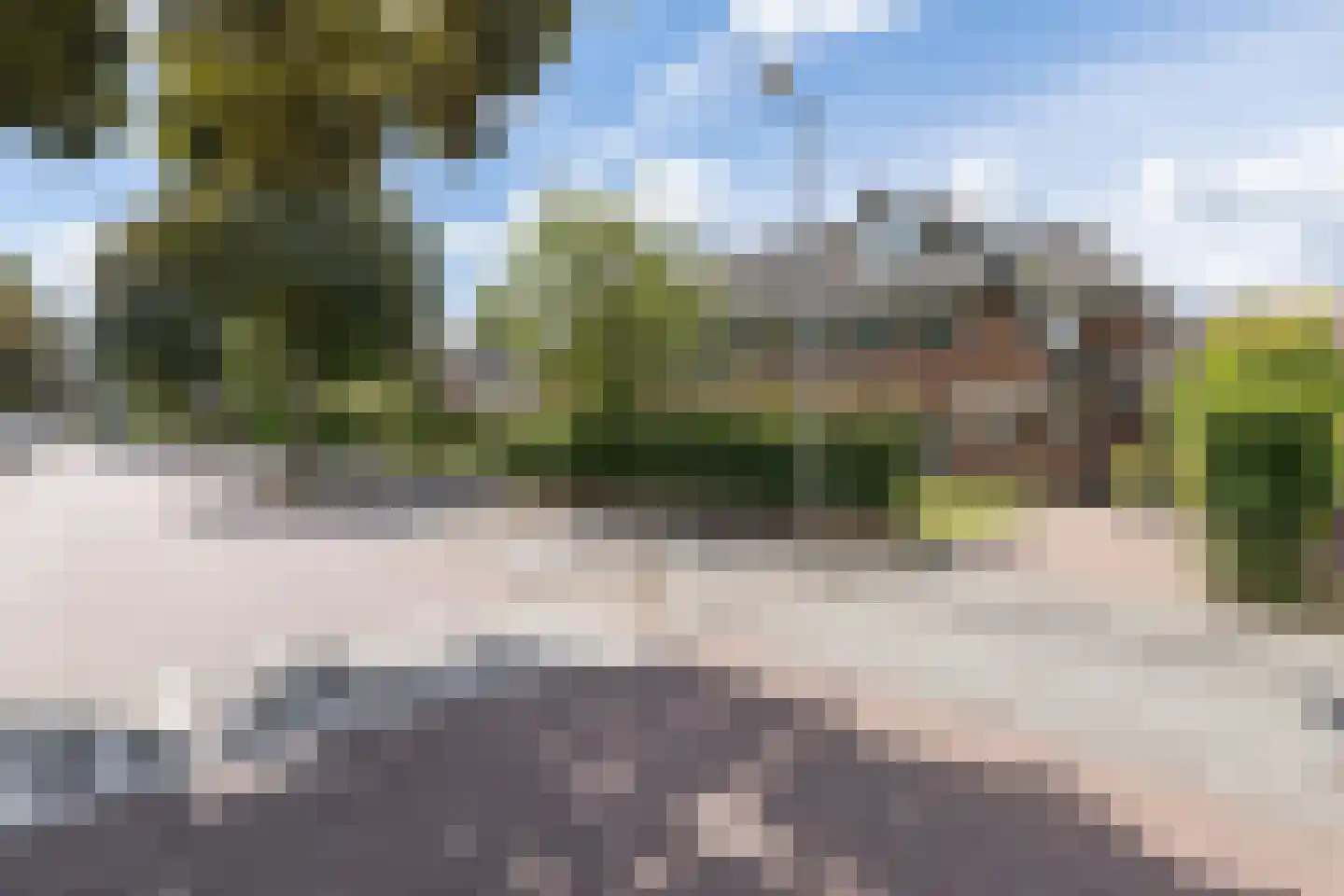 K.P.C. de Bazelstraat 116 Bussum thumbnail 57