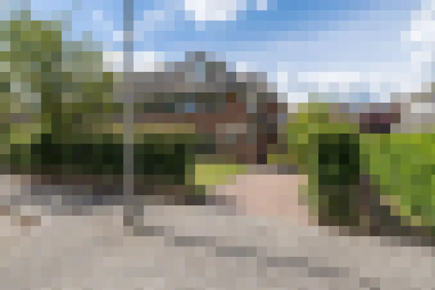 K.P.C. de Bazelstraat 116 Bussum thumbnail 58