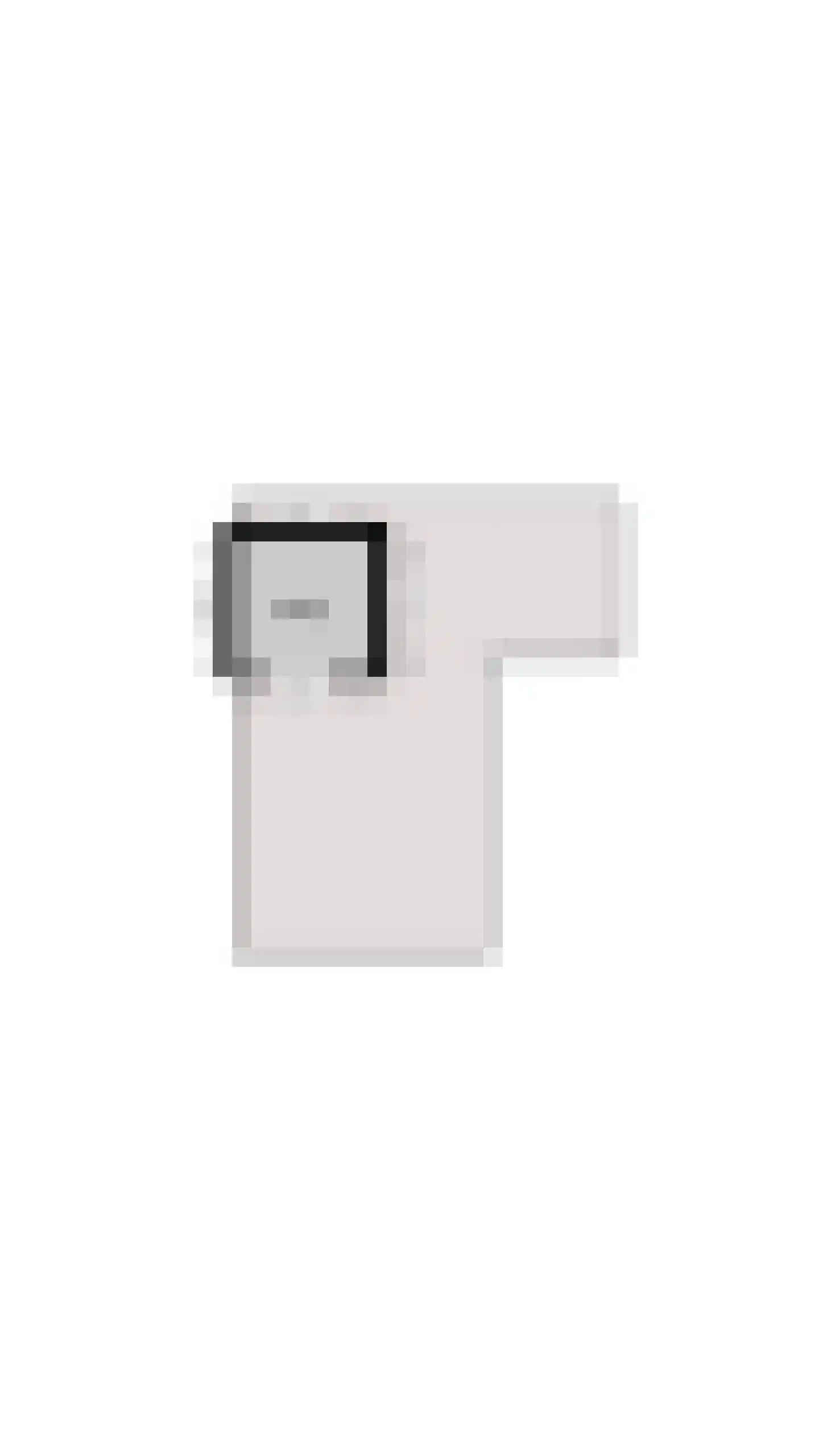 K.P.C. de Bazelstraat 116 Bussum thumbnail 62