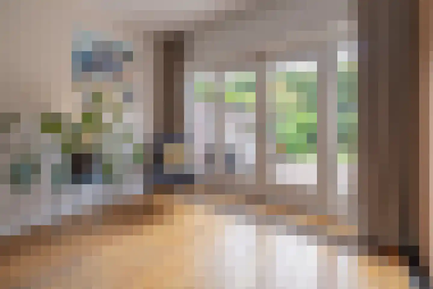 K.P.C. de Bazelstraat 116 Bussum thumbnail 8
