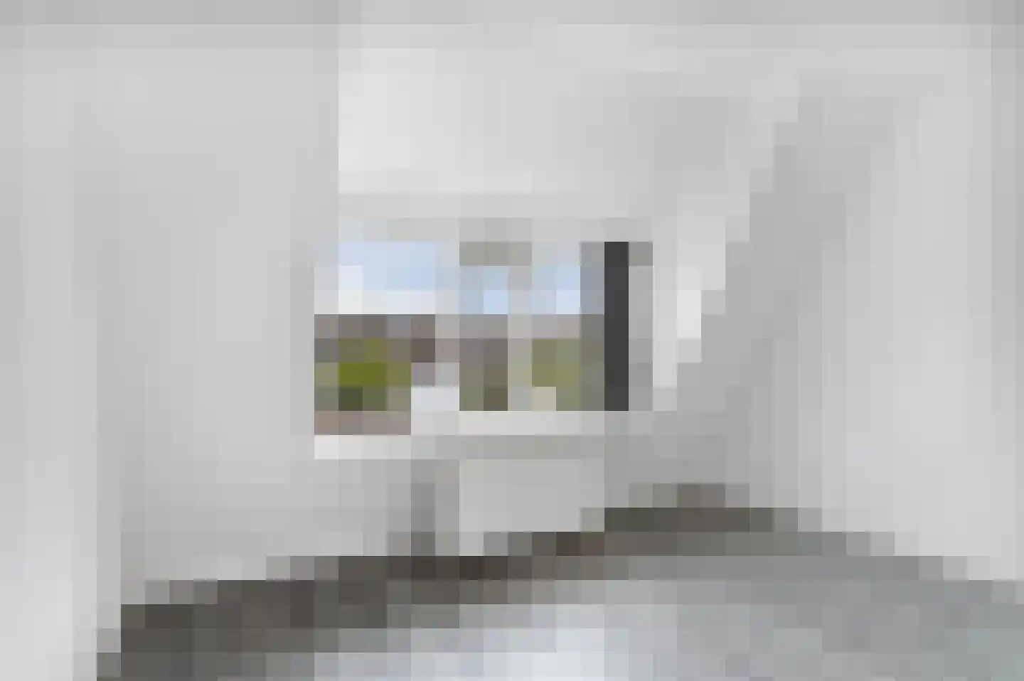 K.P.C. de Bazelstraat 17 Almere thumbnail 23
