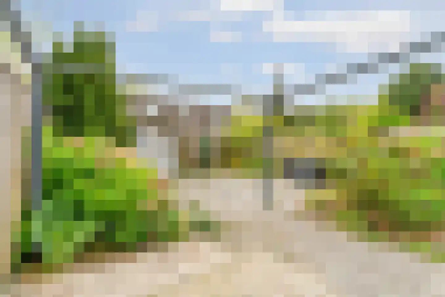 K.P.C. de Bazelstraat 17 Almere thumbnail 33