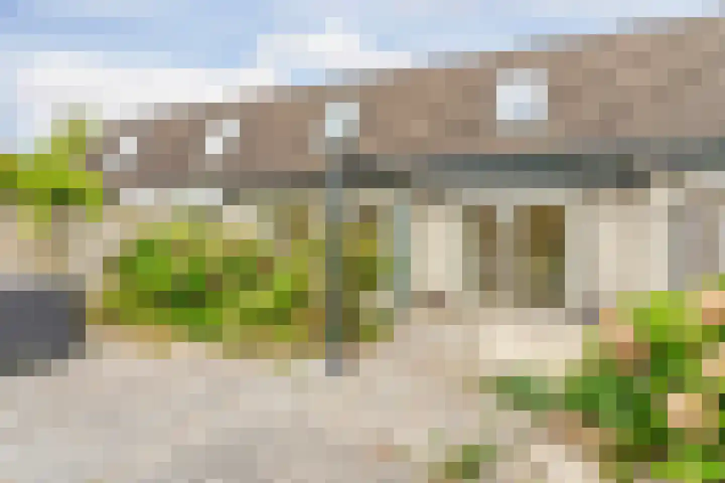 K.P.C. de Bazelstraat 17 Almere thumbnail 34