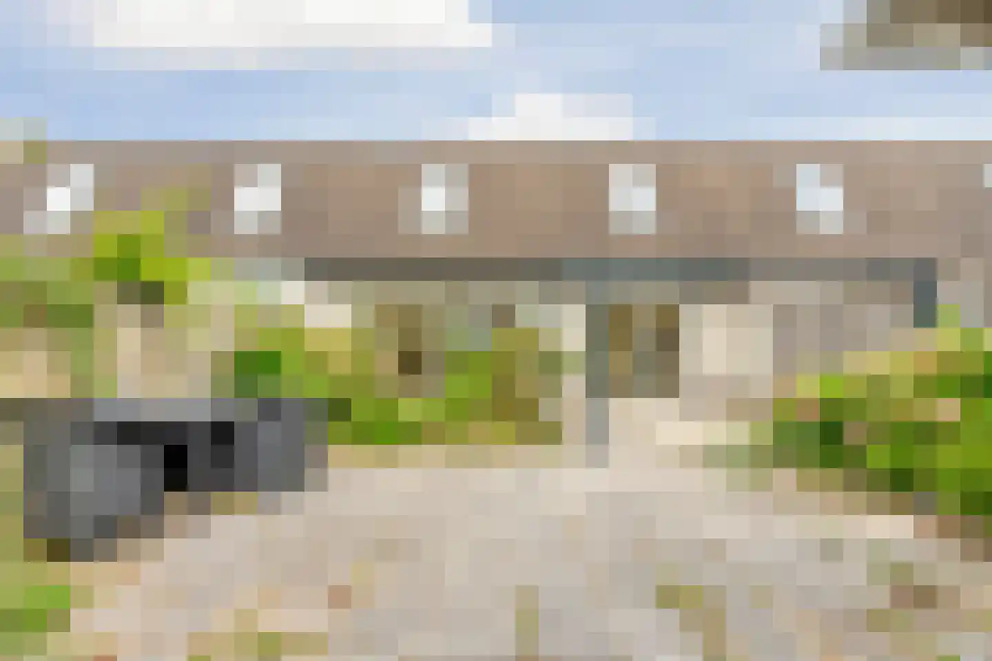 K.P.C. de Bazelstraat 17 Almere thumbnail 35