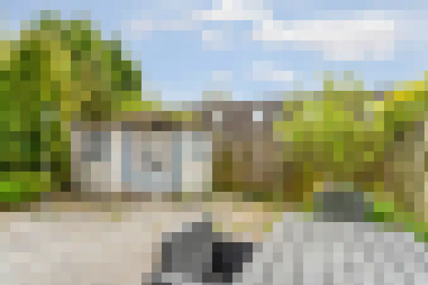 K.P.C. de Bazelstraat 17 Almere thumbnail 36