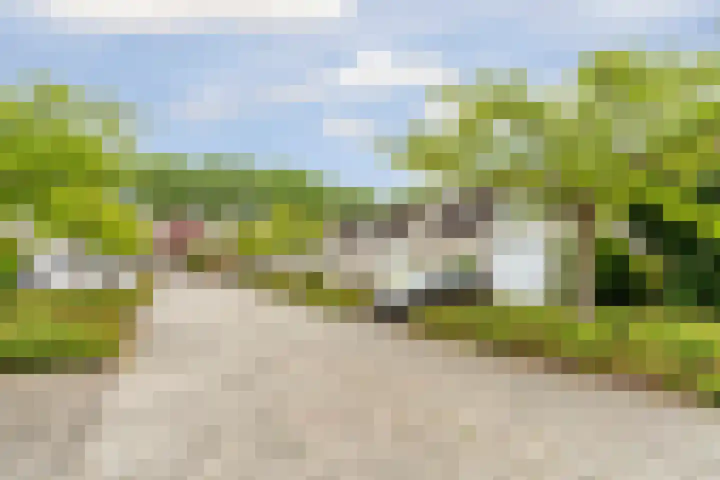 K.P.C. de Bazelstraat 17 Almere thumbnail 4