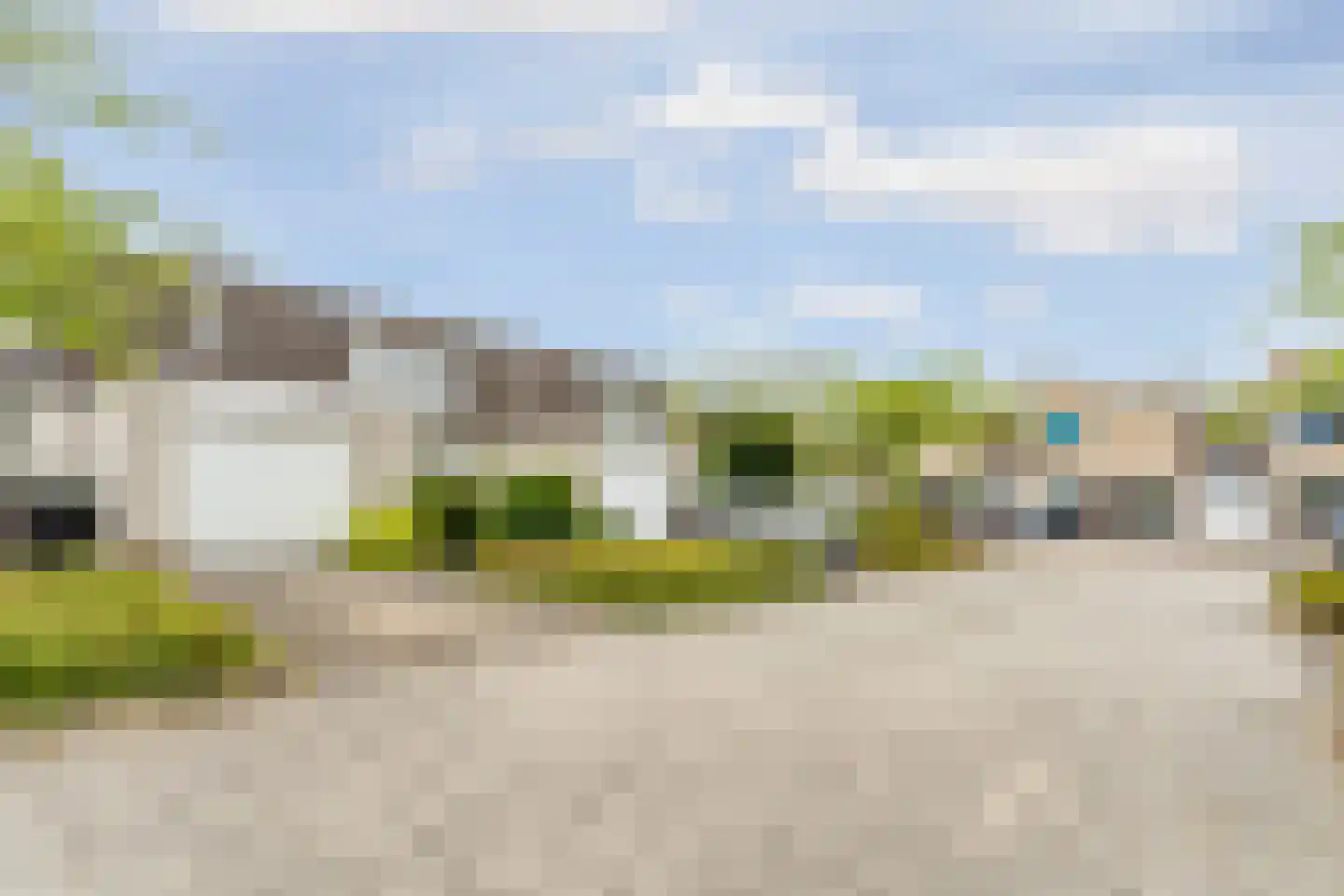 K.P.C. de Bazelstraat 17 Almere thumbnail 5