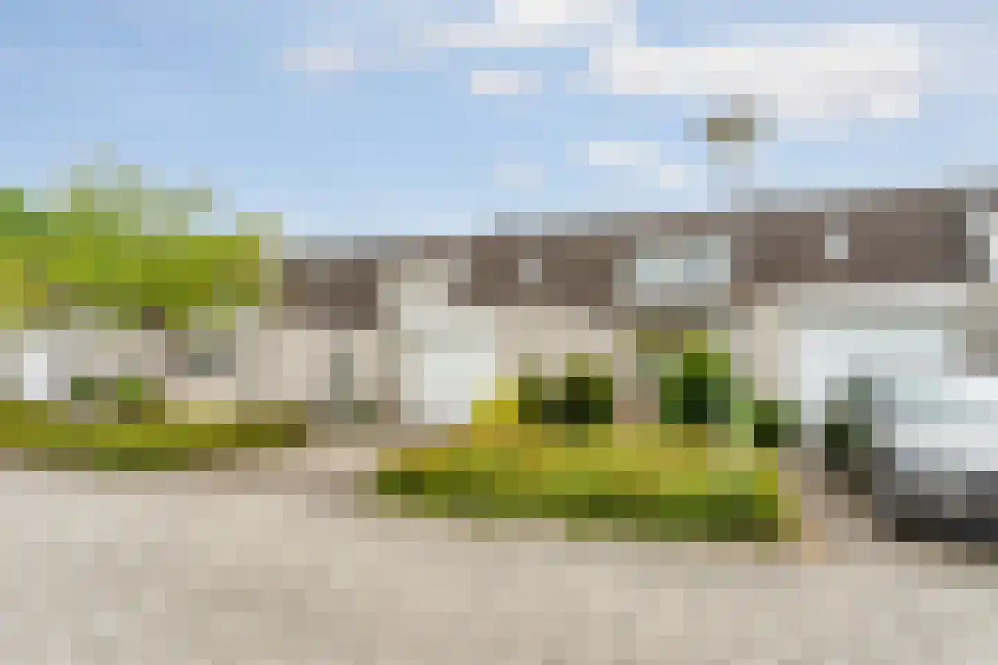 K.P.C. de Bazelstraat 17 Almere thumbnail 6