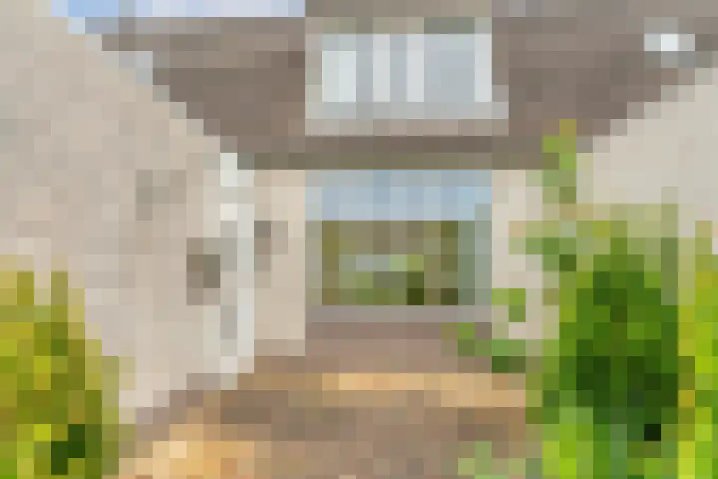 K.P.C. de Bazelstraat 17 Almere thumbnail 7