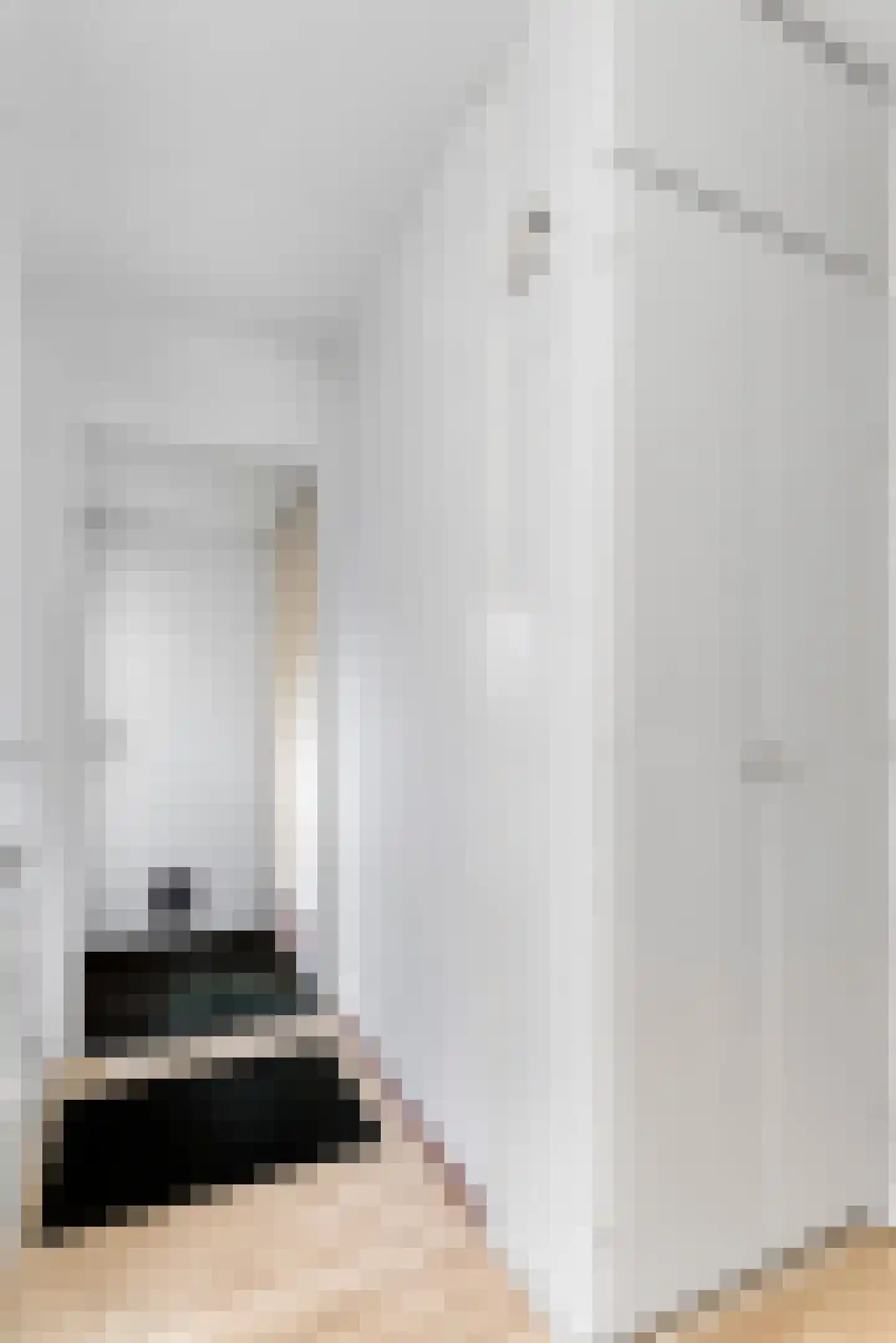K.P.C. de Bazelstraat 17 Almere thumbnail 8