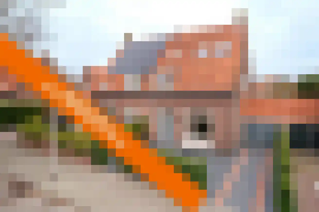 K.P.C. de Bazelstraat 23 in Bussum