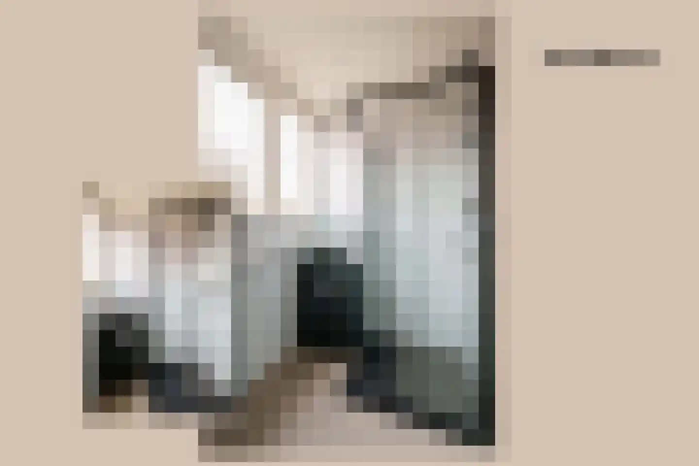 K.P.C. de Bazelstraat 23 Bussum thumbnail 14